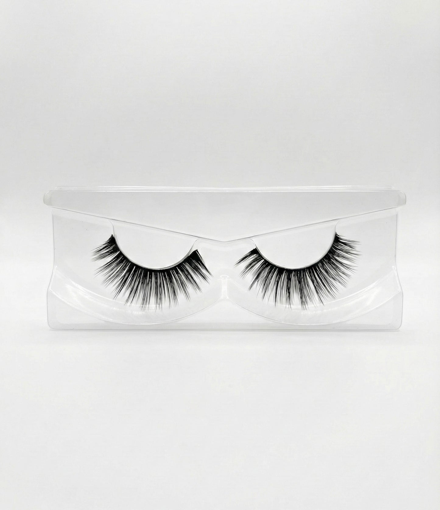 B04 Mega Volume Wispy, 1 pár