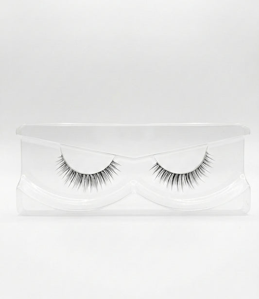 A07 Super Light Volume Wispy, 1 pár