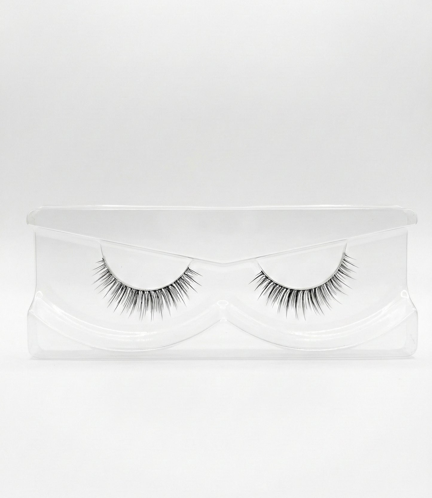 A07 Super Light Volume Wispy, 1 pár