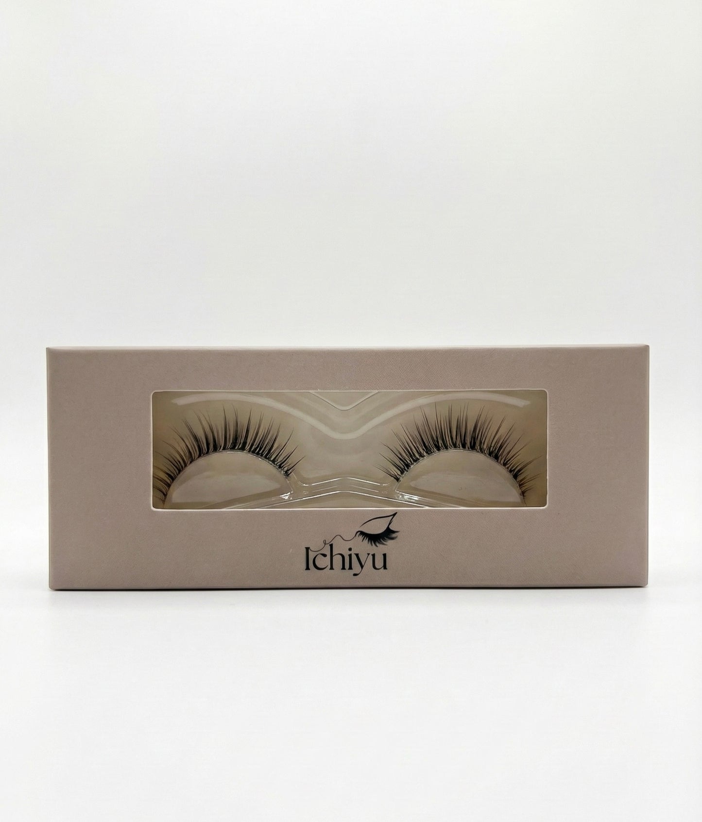 A07 Super Light Volume Wispy, 1 pár