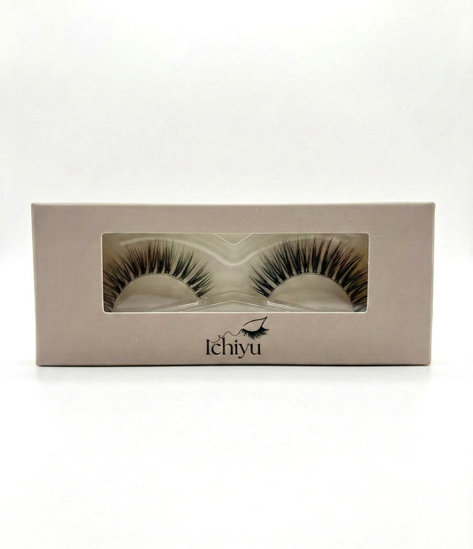 A03 Volume Doll-Eye, 1 pár