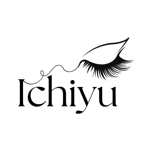 Ichiyu