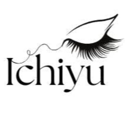 Ichiyu